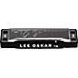 Lee Oskar Major Diatonic Harmonica Bb