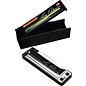 Lee Oskar Major Diatonic Harmonica Bb