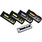 Lee Oskar Major Diatonic Harmonica Bb