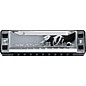 Lee Oskar Major Diatonic Harmonica High G thumbnail