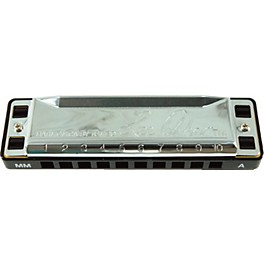 Lee Oskar Melody Maker Harmonica E Lee Oskar Melody Maker Harmonica A