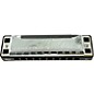 Lee Oskar Harmonic Minor Harmonica Db/C# MINOR thumbnail