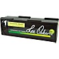 Lee Oskar Harmonic Minor Harmonica Db/C# MINOR