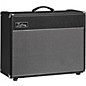 Kustom The Defender V100 100W 2x12 Guitar Combo Amp Black thumbnail