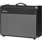 Kustom The Defender V100 100W 2x12 Guitar Combo Amp Black