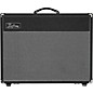 Kustom The Defender V100 100W 2x12 Guitar Combo Amp Black