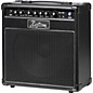 Kustom KG112FX 20W 1x12 Guitar Combo Amp with Digital Effects Black