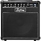 Kustom KG112FX 20W 1x12 Guitar Combo Amp with Digital Effects Black