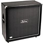 Kustom HV412 4x12 Guitar Speaker Cabinet Black Straight thumbnail