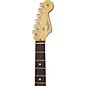 Fender American Standard FSR "Thin Skin" Stratocaster Electric Guitar Candy Apple Red