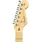 Fender American Standard FSR "Thin Skin" Stratocaster Electric Guitar Candy Apple Red