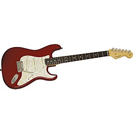 安藤 Fender USA american standard FSR Fender FSR American Standard