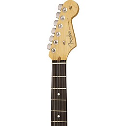 Fender American Standard FSR 