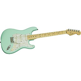 Fender American Standard FSR 