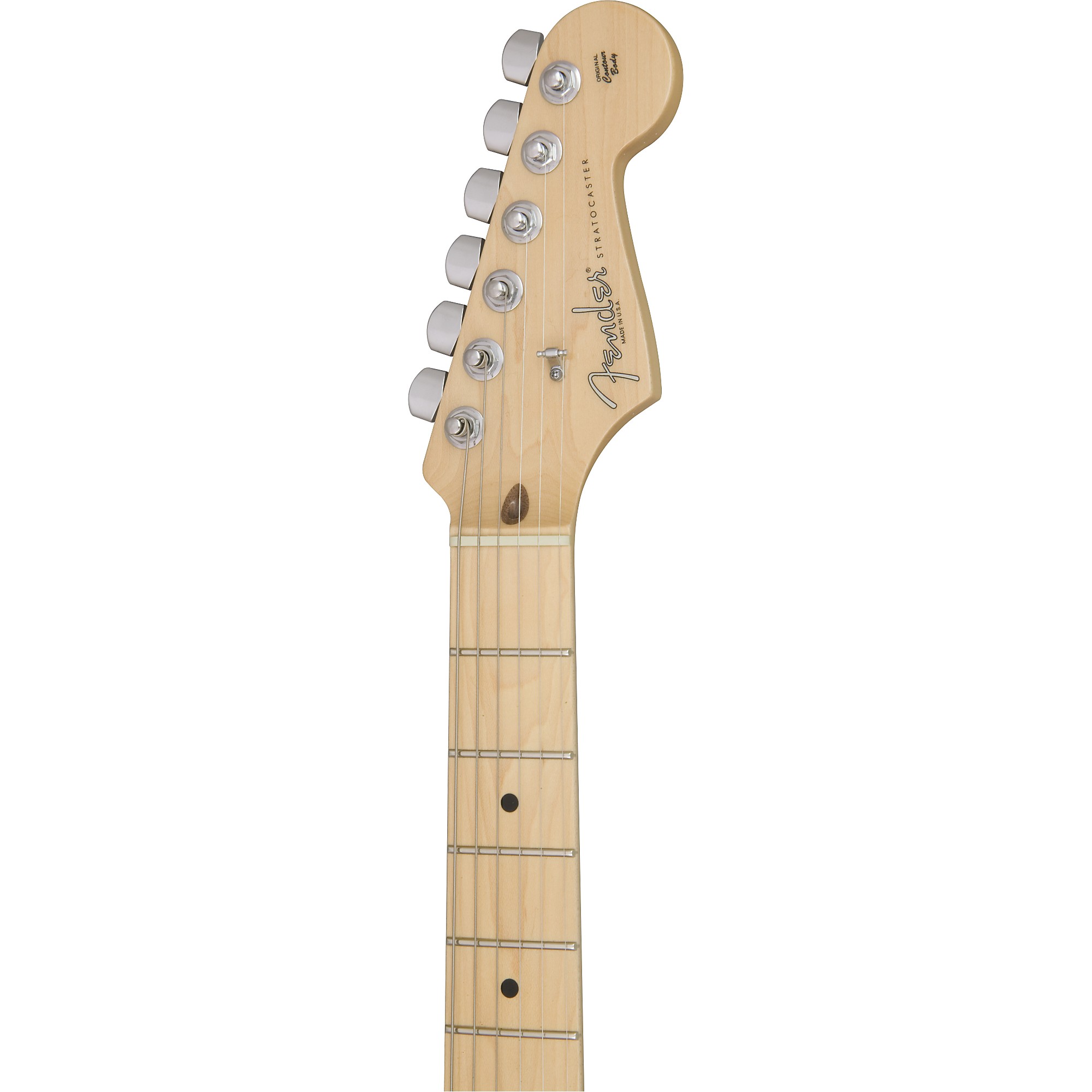 Fender American Standard FSR Fender American Standard FSR