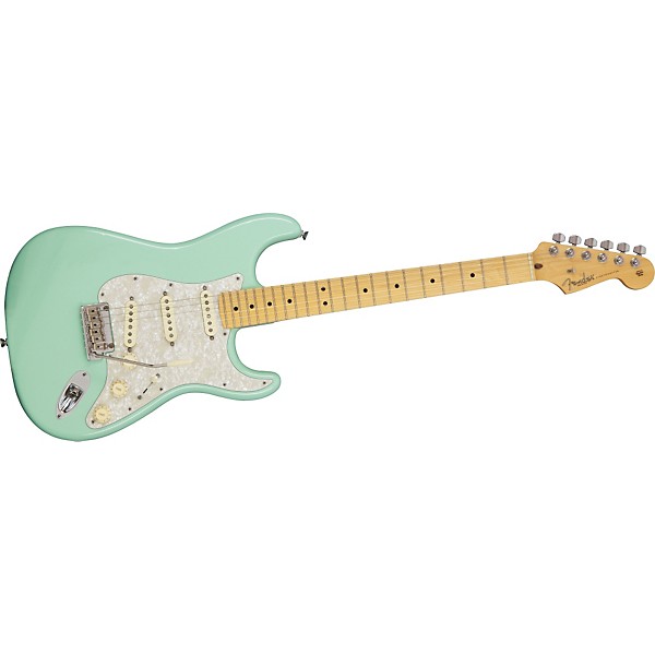 ギター fender USA FSR American Standard Fender American Standard FSR 