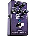 MXR M82 Bass Envelope Filter Effects Pedal | Guitar Center