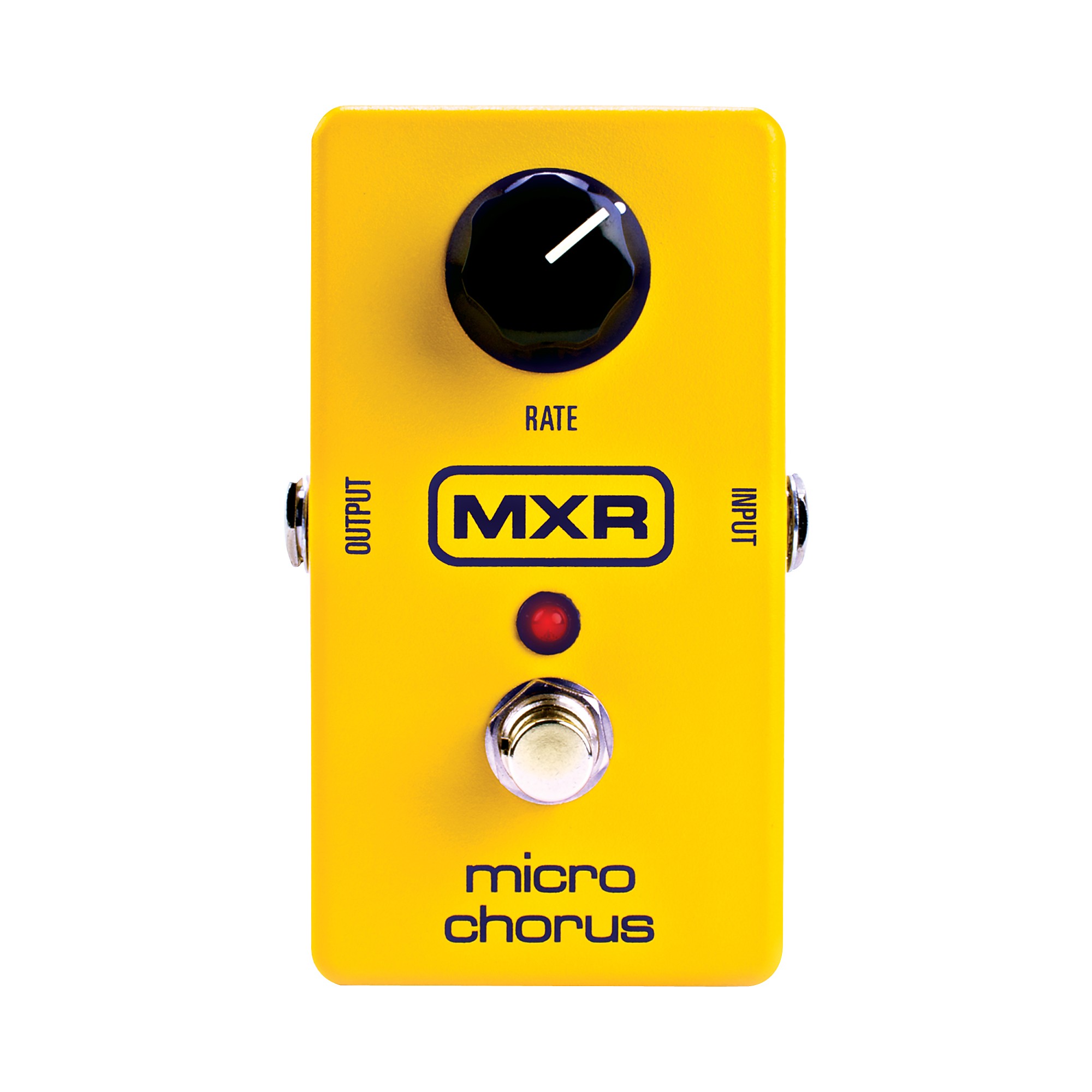 mxr micro amp guitar center