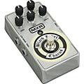 MXR ZW38 Zakk Wylde Black Label Chorus Guitar Effects Pedal