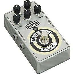 ギター MXR fullborel MXR® FULLBORE® METAL DISTORTION - Dunlop