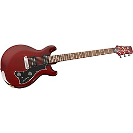 PRS Mira LTD Electric Guitar Vintage Cherry