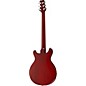 PRS Mira LTD Electric Guitar Vintage Cherry