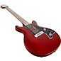 PRS Mira LTD Electric Guitar Vintage Cherry