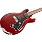 PRS Mira LTD Electric Guitar Vintage Cherry