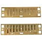 Lee Oskar Natural Minor Reed Plates B MINOR thumbnail