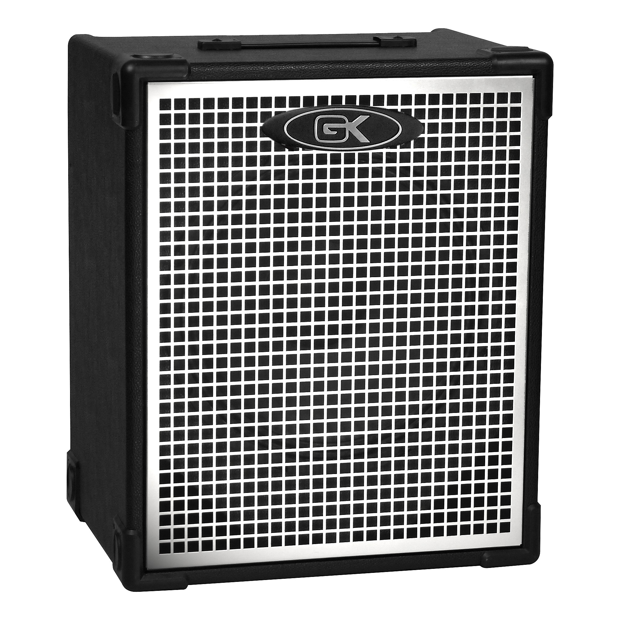 Open Box Gallien-Krueger 115MBE 1x15 Ultra Light Bass Speaker