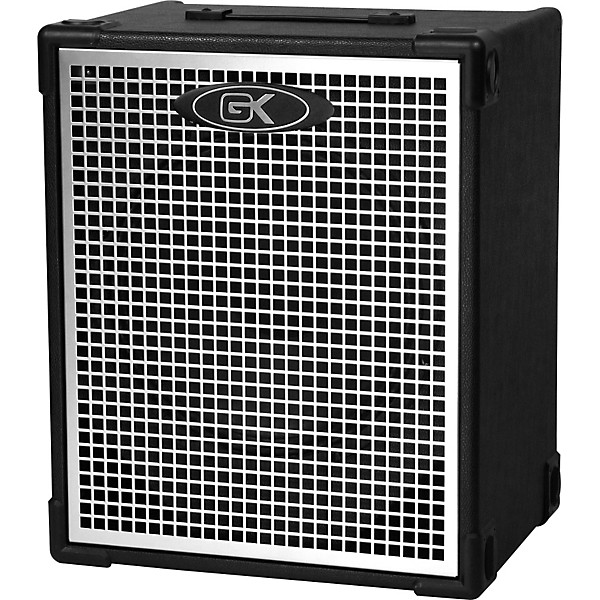 Open Box Gallien-Krueger 115MBE 1x15 Ultra Light Bass Speaker