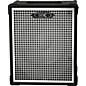 Open Box Gallien-Krueger 115MBE 1x15 Ultra Light Bass Speaker Cabinet with Horn Level 1 Black 400W 8ohm