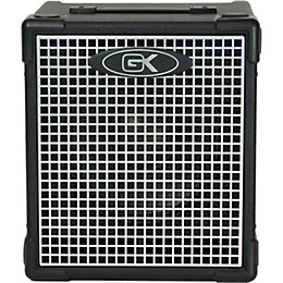 Gallien-Krueger MB112 200W 1x12 Ultra Light Bass Combo Amp