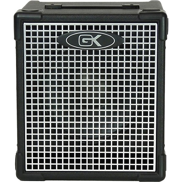 Gallien-Krueger MB112 200W 1x12 Ultra Light Bass Combo Amp