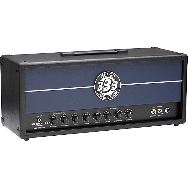 You &amp; U 〜to the 2020〜　UNCHAIN UXA4416 - EAW: Eastern Acoustic Works