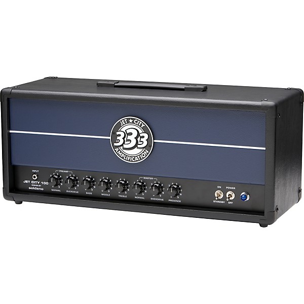 AfterMarket KYOTO DIGITAL POWER AMPLIFIER CATCH HUNTER Used