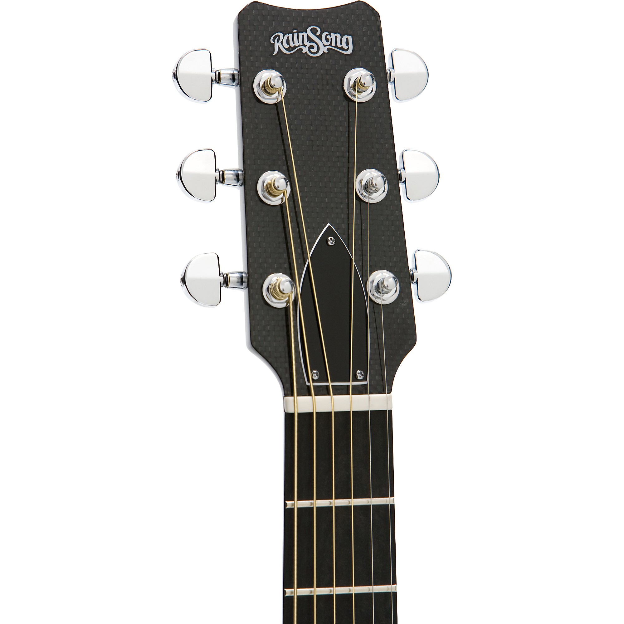RainSong Hybrid Series H-DR1100N2 Dreadnought Acoustic