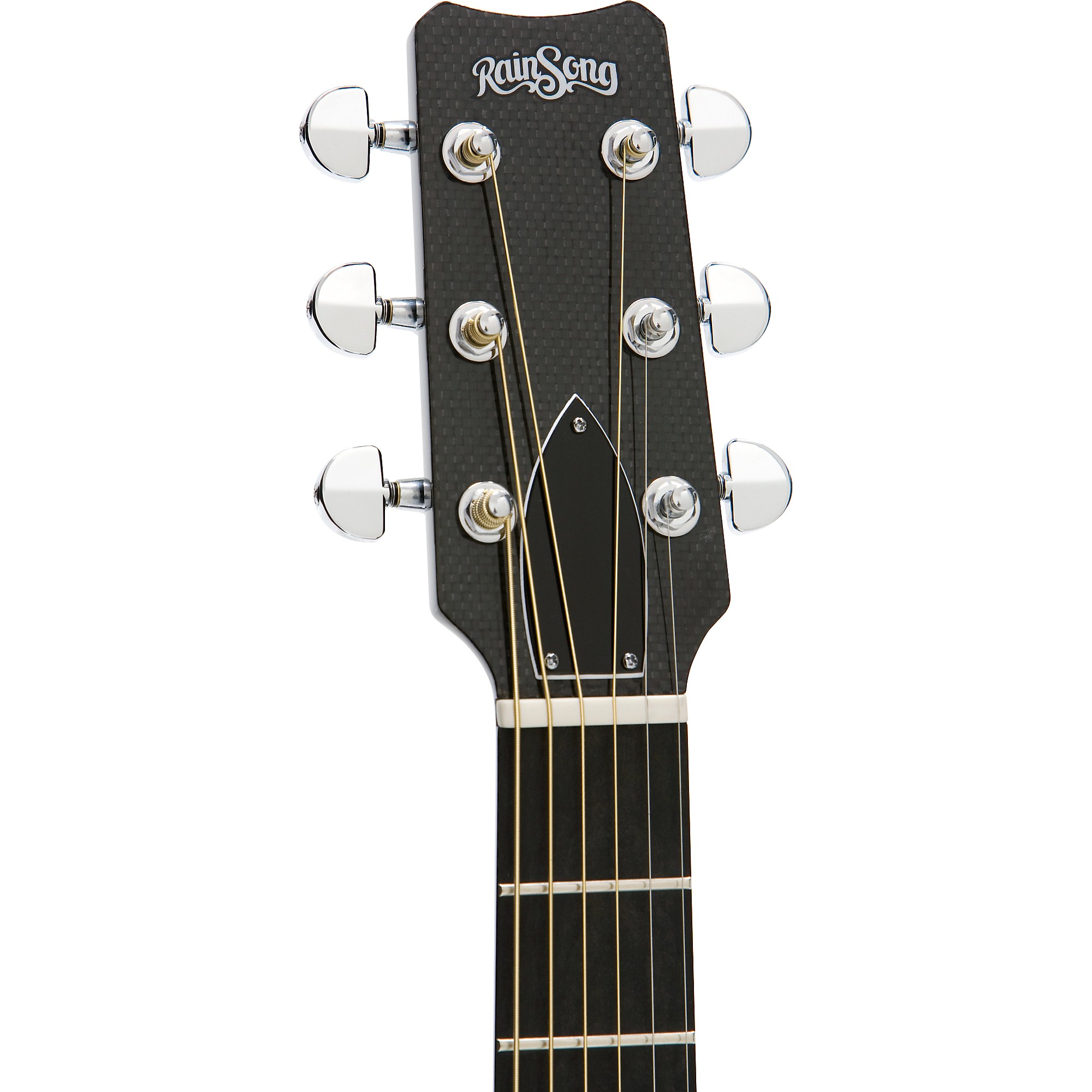 RainSong | Guitar Center