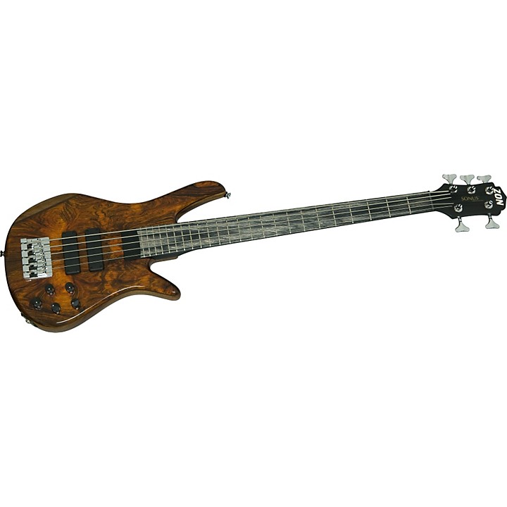 ベース ZON SONUS 5st 423679000010000-00-720x720.jpg