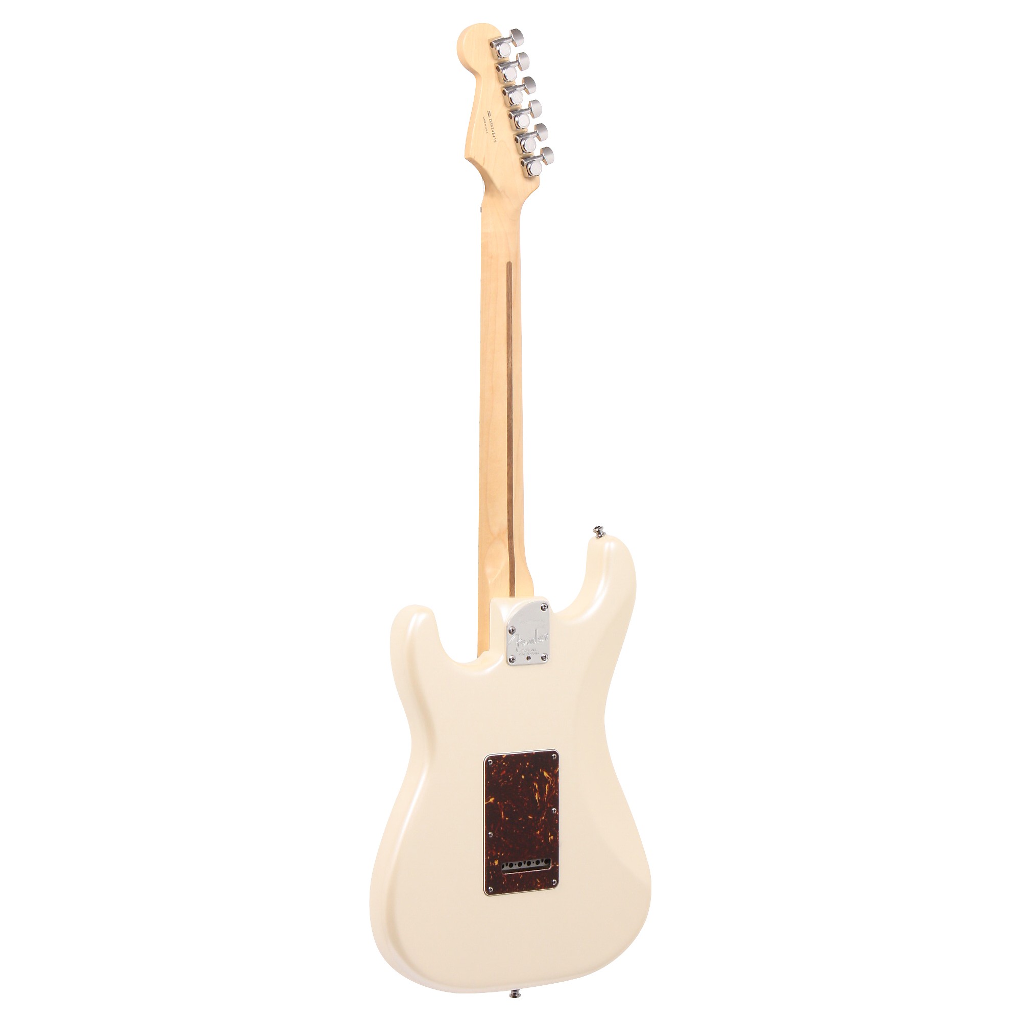ギター FENDER AMERICAN PROF DELUXE Fender American Professional II Telecaster Deluxe - Maple