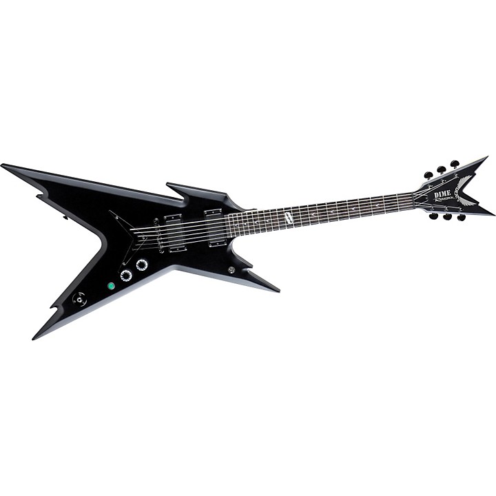 dean razorback killswitch