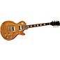 Gibson Slash"Appetite for Destruction" Les Paul Electric Guitar Appetite Amber thumbnail