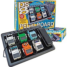 レア　Freakshow Effects Digilog Delay Used Freakshow Effects Digilog Delay Effect Pedal | Guitar