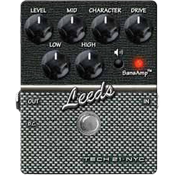 ギター Tech21 SansAmp Character Series Leeds 423705000000000-01-600x600.jpg
