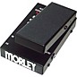 Open Box Morley Mini Morley Volume Guitar Effects Pedal Level 1 thumbnail