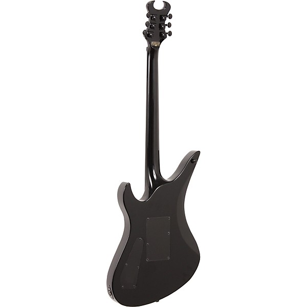 最終価格】SYNYSTER STANDARD Gloss Black【希少品】