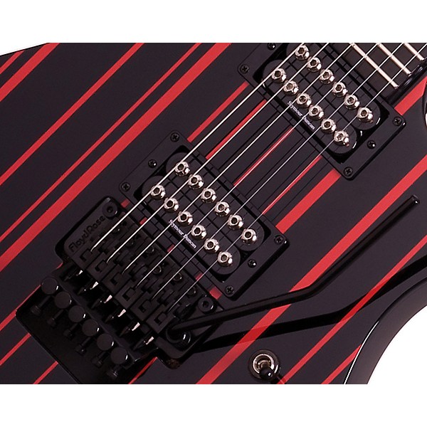 【機材整理祭！】その51 GR-20 Guitar Synthesizer Open Box Schecter Guitar Research Synyster SYN Custom