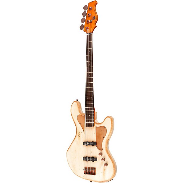 AXL Off White | Guitar Center