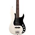 Fender American Deluxe Precision Bass