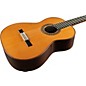 Open Box Jose Ramirez 4NE Classical Guitar Level 1 Natural